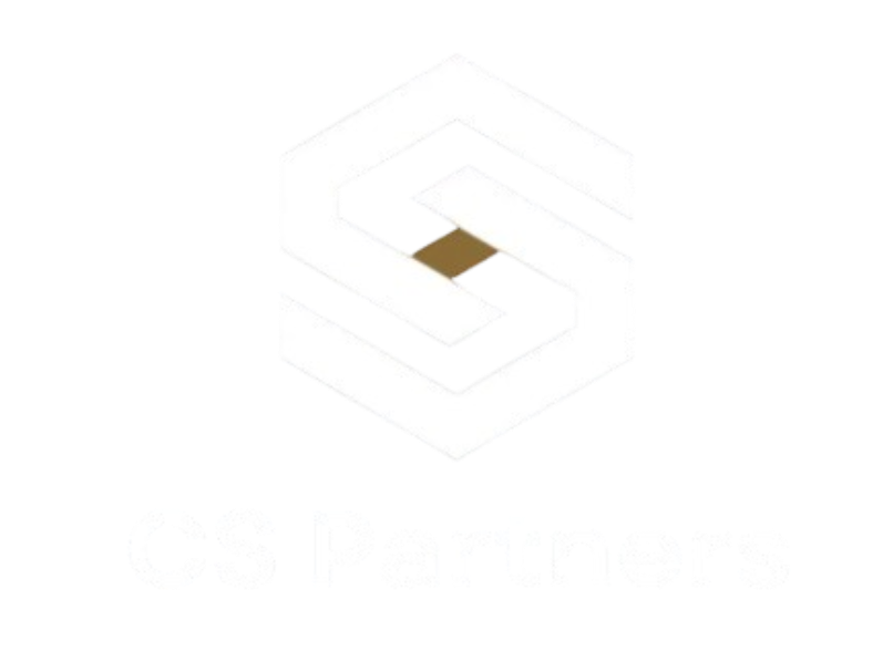CS Partners